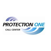 Protection One Call Center logo - Similar company to Servicios Integrales Srl