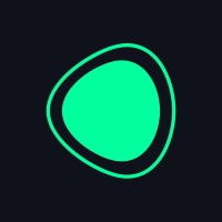 Punch logo - Similar company to Punch Group