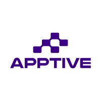 Apptive s.r.o. logo - Similar company to Apptive