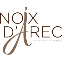 Noix d'Arec logo - Similar company to Praxiss Export