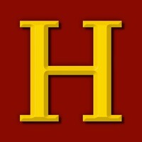 Historia Magazine logo - Similar company to Palais Du Tau