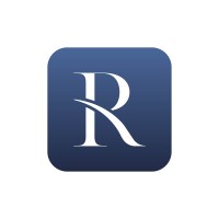 Rezerve-Me logo - Similar company to 4Booking - Hotel & Flight Reservations