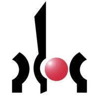 Amar Golden Design AMGD logo - Similar company to Studio Morcos