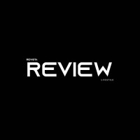 Revista Review logo - Similar company to Publimetro Perú