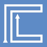 Responsive Learning logo - Similar company to Jl Hinds Consulting