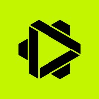 Disly logo - Similar company to Simple Flat