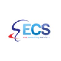 Evo Consulting Services (Pty) Ltd logo - Similar company to Prs Recruitment Ltd