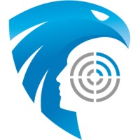Association of Super Recognisers logo - Similar company to Seequestor