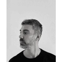 Mattia Barba- Brand designer logo - Similar company to Ds Graphic Designer