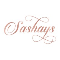 Sashays® logo - Similar company to Analytics Advantage