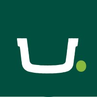 Spud logo - Similar company to Gandy Installations