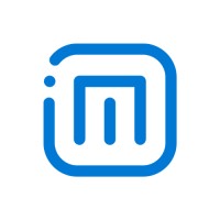 iMieszkanie.pl logo - Similar company to Centerscape Deutschland Gmbh & Co. Kg