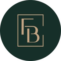 Félix & Bezerra Soluções Contábeis logo - Similar company to Cassen