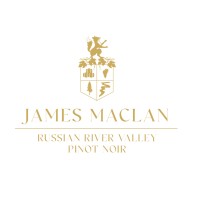 James Maclan