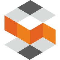 Siper Teknoloji ve Bilgi Güvenliği Hizmetleri logo - Similar company to Nocforall Bilgi Teknolojileri