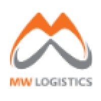 MW Logistics ARG logo - Similar company to Almacomex