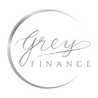 Grey Finance s.r.o. logo - Similar company to Jetpay By Baseline