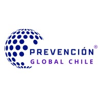 Prevención Global Chile® logo - Similar company to Ehs Apryma | Gestión De Riesgos