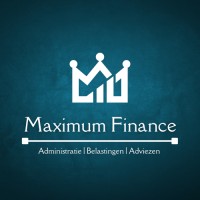 Maximum Finance logo - Similar company to Maximum Financial Solutions Inc