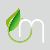 Omm Agrotech Services Pvt Ltd logo - Similar company to Oditribe