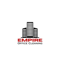 Empire Office Cleaning logo - Similar company to Sunset Office Cleaning, Inc.