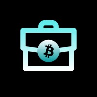 Web3 Job Roundups logo - Similar company to Crypto Coins Vip