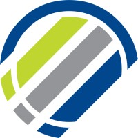 IST INTECH logo - Similar company to Height-Led