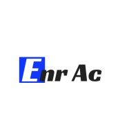 ENR Academy logo - Similar company to Solaris Academy