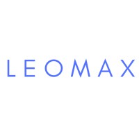 Leomax logo - Similar company to Best Engineering Services & Technology