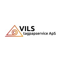 Vils Tagpapservice ApS logo - Similar company to Elcon Thisted A/S