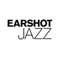 Earshot Jazz logo - Similar company to Limitless Event Djs