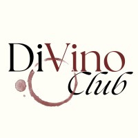 DIVINO CLUB.PE logo - Similar company to Pinc Consulting Srl