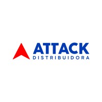 AttackDistribuidora logo - Similar company to Sansol