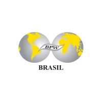 BPW Brasil logo - Similar company to Motriz