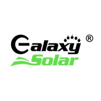 Guangdong Galaxy New Energy Technology Co., Ltd logo - Similar company to Ddoo Energy Technology
