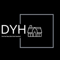 Draw Your House logo - Similar company to Protectmyroi.Com (Acquired)