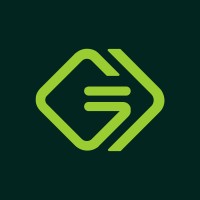 GAINS logo - Similar company to John Galt Solutions