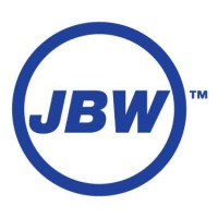 JBW Machining, Inc. logo - Similar company to American Pattern