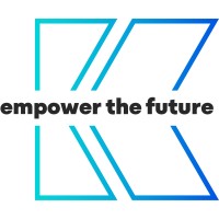 Kaufmann Electric GmbH logo - Similar company to Wirthgruppe