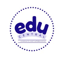 eduCentral logo - Similar company to Educentral