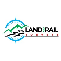 LAR Surveys logo - Similar company to Acutus Programme Management Ltd