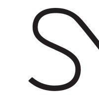 Skaÿ Communications logo - Similar company to Deeplearn