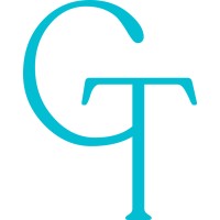 Gala Termal logo - Similar company to Reedest