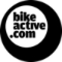 Bikeactive.Com Ltd