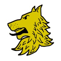 Corsham Cricket Club logo - Similar company to Sharp-Ax Computer Systems