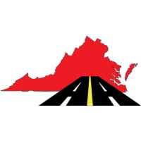 Virginia Asphalt Association logo - Similar company to Maryland Asphalt Association