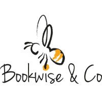 Bookwise & Co AB logo - Similar company to Besmarter Ekonomi AB