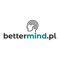BetterMind logo - Similar company to Better Minds