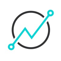 Engage.Guru logo - Similar company to Email Mastery