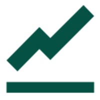 SuperAreasTradingAlgo logo - Similar company to Rocket Day Trading
